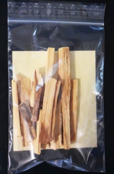 Palo Santo