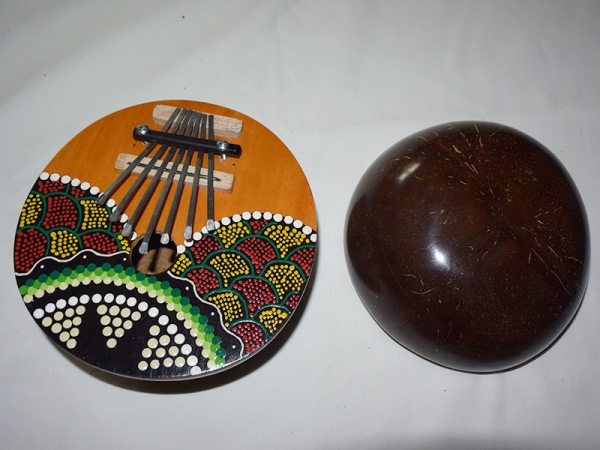 Kalimba